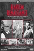 Harlem Renaissance