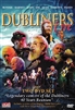 The Dubliners Live