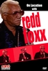 On Location With Redd Foxx