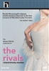 The Rivals