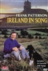 Frank Patterson: Ireland In Song