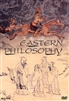 Eastern Philosophy