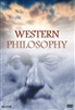 Western Philosophy