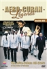 Afro-Cuban Legends