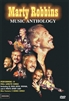Marty Robbins Anthology