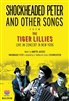 Shockheaded Peter And Other Songs From The Tiger Lillies