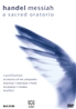 HANDEL MESSIAH