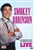 Smokey Robinson: The Greatest Hits Live