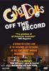 Guys And Dolls: Off The Record