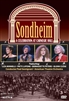 Sondheim: A Celebration At Carnegie Hall