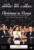 Christmas In Vienna (Domingo/Carreras/Ross)