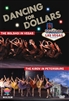 Dancing For Dollars: Bolshoi In Vegas/Kirov In Petersburg