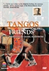 Tangos Among Friends (Daniel Barenboim)