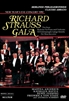New Year's Eve Concert 1992: Richard Strauss Gala (Battle/Fleming/Von Stade)