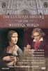 Cultural History Of The Western World 2-DVD Set