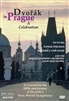 Dvorak In Prague: A Celebration