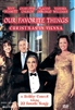 Our Favorite Things: Christmas In Vienna (Church/Bennett/Domingo/Williams)