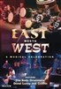 East Meets West with Donal Lunny