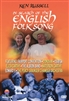 In Search of the English Folk Song