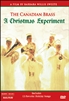 A Christmas Experiment (The Canadian Brass)
