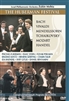 The Huberman Festival 2-DVD Set