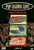 Pop Legends Live 3-DVD Set
