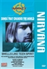 Nirvana: Smells Like Teen Spirit