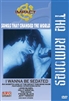 The Ramones: I Wanna Be Sedated