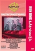 Run DMC & Aerosmith: Walk This Way
