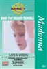 Madonna: Like A Virgin