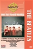 The Beatles: I Want To Hold Your Hand