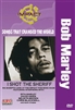 Bob Marley: I Shot The Sheriff