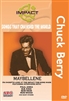 Chuck Berry: Maybellene