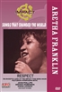 Aretha Franklin: Respect
