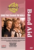 Band Aid: Do They Know It's Christmas?