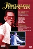 Jerry Lee Lewis Chronicles (5 Disc Set)