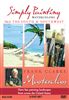 Simply Painting Across the United States Volume 2: The South and Southwest 2-DVD Set