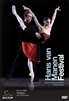 Hans van Manen Festival
