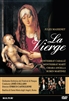 La Vierge - Massenet/Orchestra Sinfonica