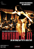 Rhythm Is It!