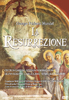 La Resurrezione