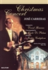 Jos Carreras - Christmas Concert