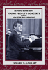 Young People's Concerts Volume II