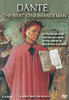 Dante: The First Renaissance Man