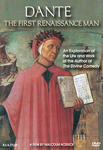 Dante: The First Renaissance Man