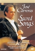 Sacred Songs - Jos Carreras