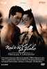 Troilus & Cressida