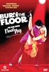 Burn The Floor: The New Show "Floor Play"