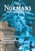 The Normans: The Complete Epic Saga