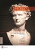 I, Caesar: The Rise and Fall of the Roman Empire